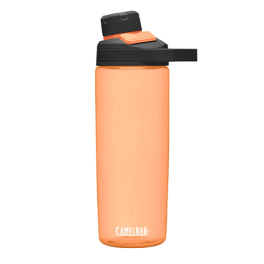 Pudel Camelbak Chute Mag Desert Sunrise, 0.6L