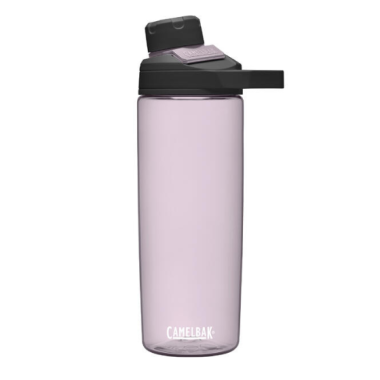 Pudel Camelbak Chute Mag Purple sky, 0.6L