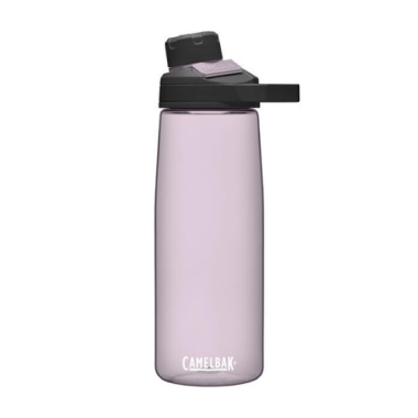 Pudel Camelbak Chute Mag Purple Sky, 0.75L