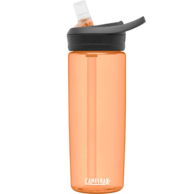 PUDEL CAMELBAK Eddy+ 0,6L Desert Sunrise