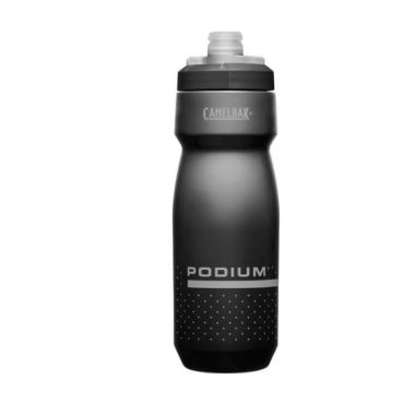 PUDEL CAMELBAK POODIUM must 0,7 L