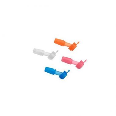 VAHETATAV pudelisuu Camelbak EDDY ® Kidd (4 tk)