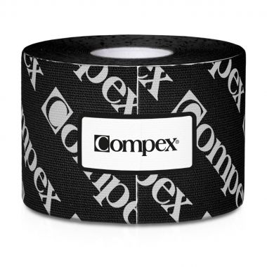 TEIPS COMPEX (12 tk)