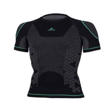 Energia Baselayer särk unisex