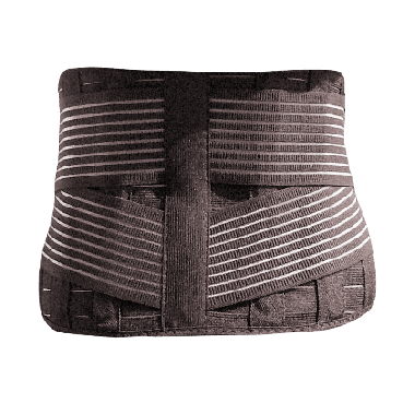Seljatoe Incrediwear
