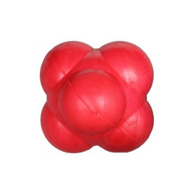 Gamma FIRST SET ravivastus Ball