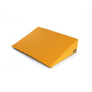 Tasakaalupolster Kwell FIT WEDGE, 60 x 45 x 15 cm