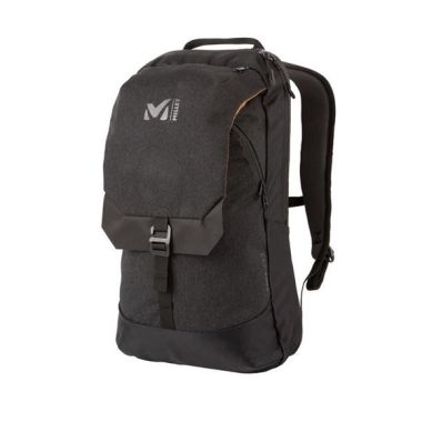 Seljakott Millet Toya 22 U
