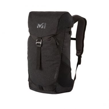 Seljakott Millet Iruka 25 U