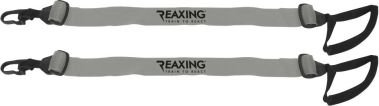 Painduva lindi REAX ELASTILINE BAND – LIGHT