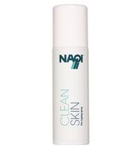 NAQI Teipimise Spray 200 ml