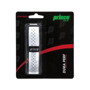 Skvoši grip DURAPERF Prince