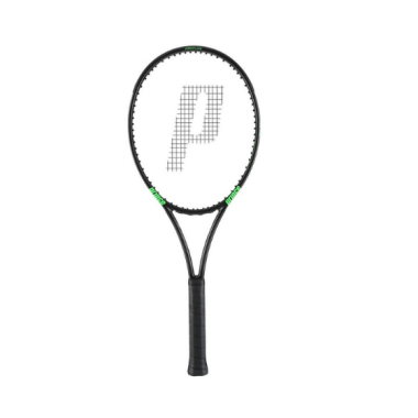 Tennisereket Prince Textreme Phantom Pro 100 Power Level 750, Suurus 3