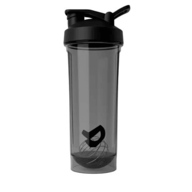 Šeiker Vilgain Tritan Pro, 700 ml