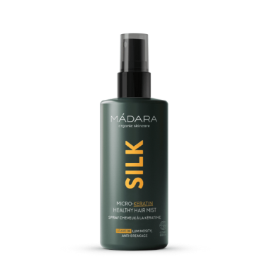 Micro-Keratin juuksesprei 90ml, Madara