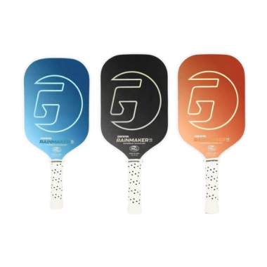 Pikkerpalli reket Rainmaker 16 Gamma