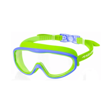 Laste ujumisprillid Aqua Speed Tivano Jr