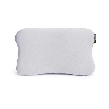 SIDE-WALL ® TAASTUVA JERSEY PADJAKATE
