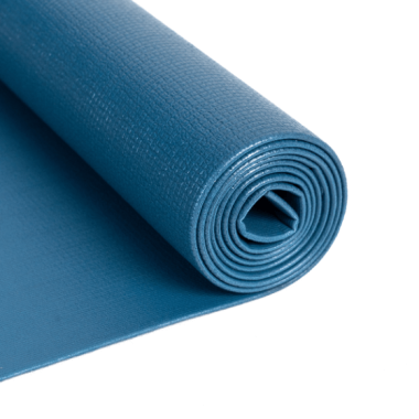 Joogamatt Poise Balance Sea, 4mm, 180x60