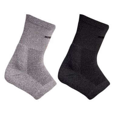 Pahkluu Incrediwear