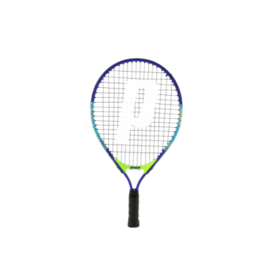 Tennise reket Prince ACE BLUE 19 Juunior