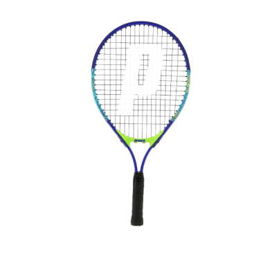 Tennise reket Prince ACE BLUE 21 Juunior