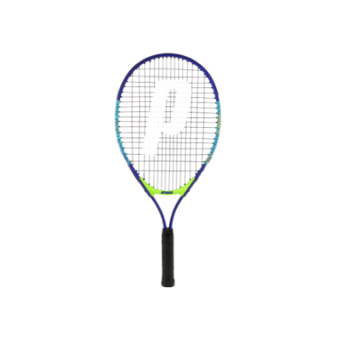 Tennise reket Prince ACE BLUE 23 Juunior