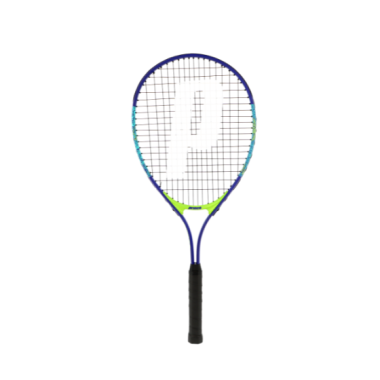 Tennise reket Prince ACE BLUE 26 Juunior