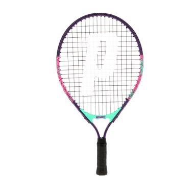 Tennise reket Prince ACE PINK 19 Juunior