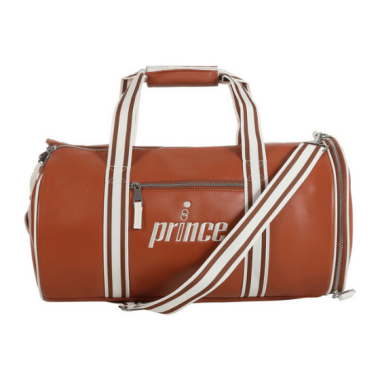 Tennisekott PRINCE HERITAGE DUFFLE