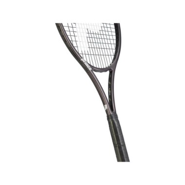 Tennise reket Prince PHANTOM 100P (310gr)