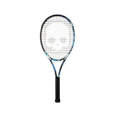 Tennise reket Prince Neon (260gr)