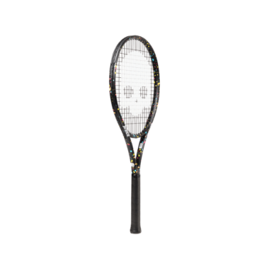 Tennise reket Prince SPARK (280gr)