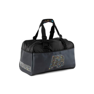Tennisekott PRINCE SPARK DUFFLE