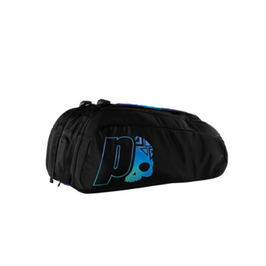 tennisekott PRINCE NEON 3