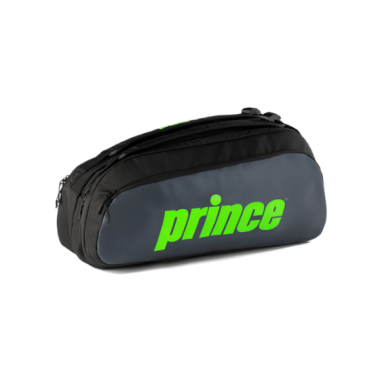 tennisekott PRINCE  TOUR 2