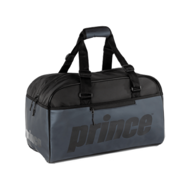 Tennisekott PRINCE SMALL DUFFLE