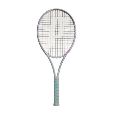 Tennise reket Prince Ripcord (265g)
