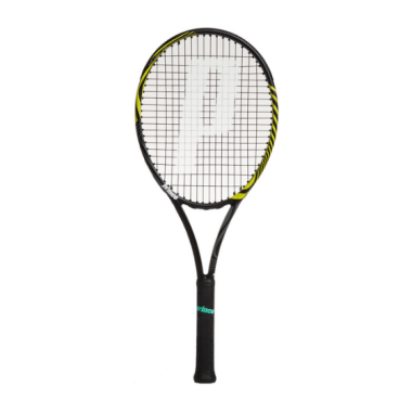 Tennise reket Prince Ripcord (280g)