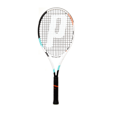 Tennise reket Prince TXT ATS Tour 95 (320g)