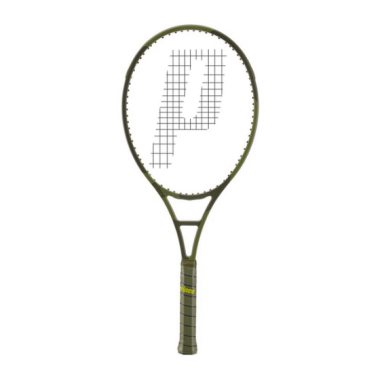 Tennise reket Prince TXTZ Phantom 107G (290gr)