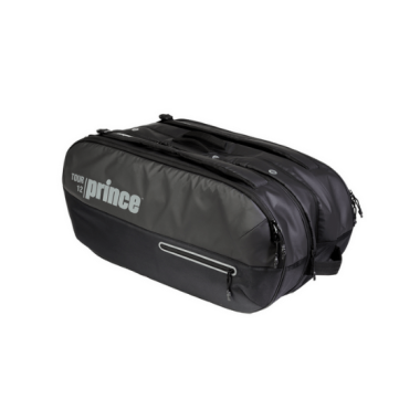 Tennisekott PRINCE Carbon 12-pack