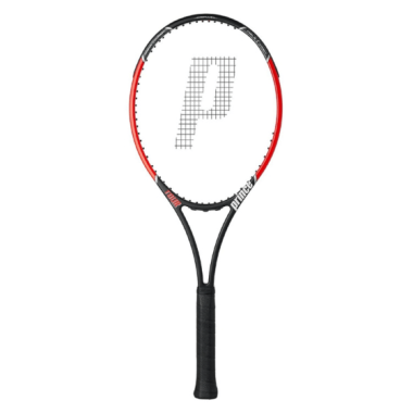 Tennise reket Prince Tour Diablo (325 g)