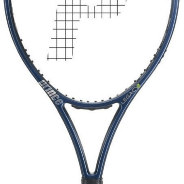 Tennise reket Prince TXT2.5 O3 LEGACY 110