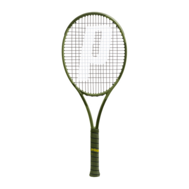 Tennise reket Prince TXTZ Phantom 100X (305gr)