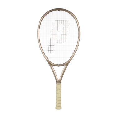Tennise reket Prince TXTZ O3 Legacy 120