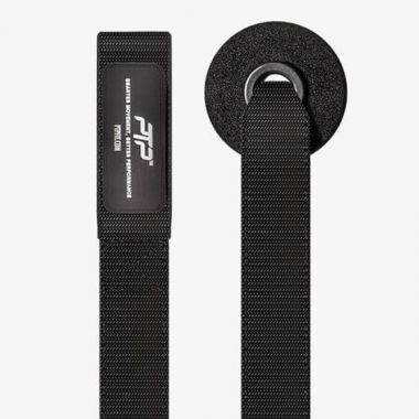 Ukseankur PTP ELITE INDOOR ANCHOR