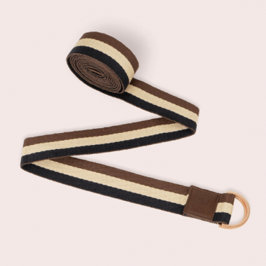 Joogavöö PTP YOGA STRAP