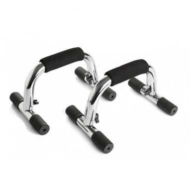 Tõukuriba KWell Push up, paar
