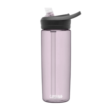 PUDEL CAMELBAK EDDY+® Purple Sky, 0.6 L